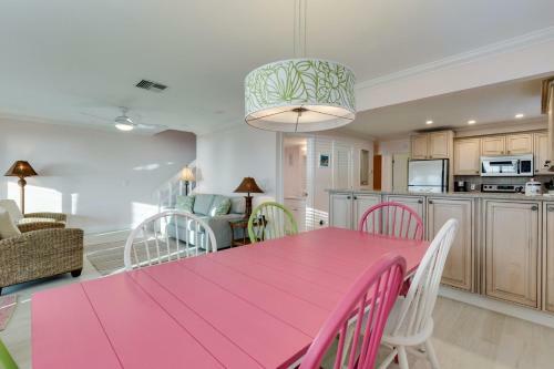 Captiva Shores 7b