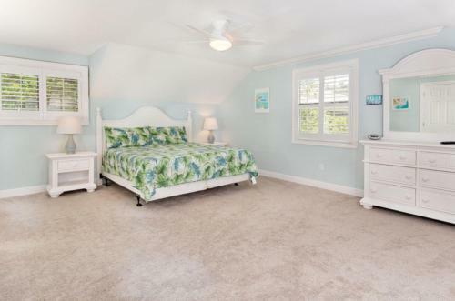 Captiva Shores 7b