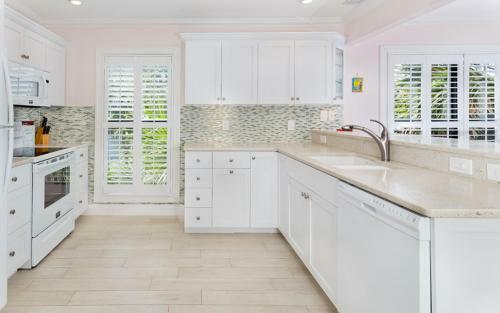 Captiva Shores 7b
