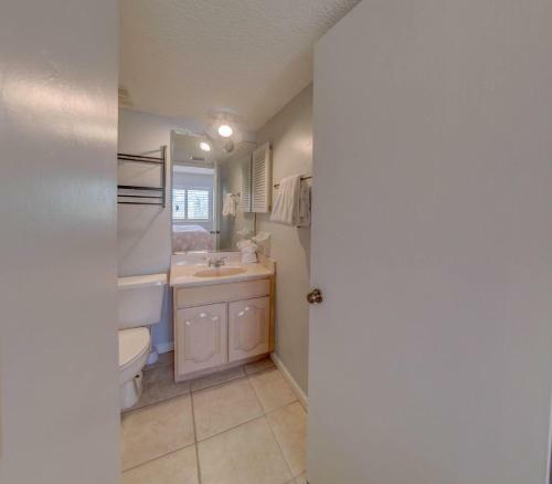 St Aug Ocean And Racquet By Teeming Vacation Rentals