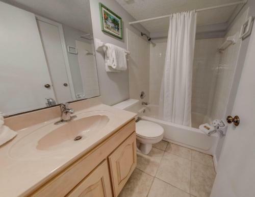 St Aug Ocean And Racquet By Teeming Vacation Rentals