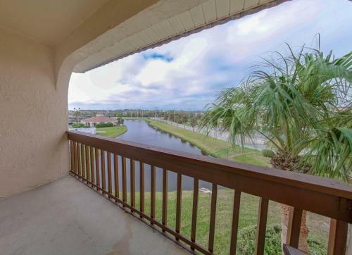 St Aug Ocean And Racquet By Teeming Vacation Rentals