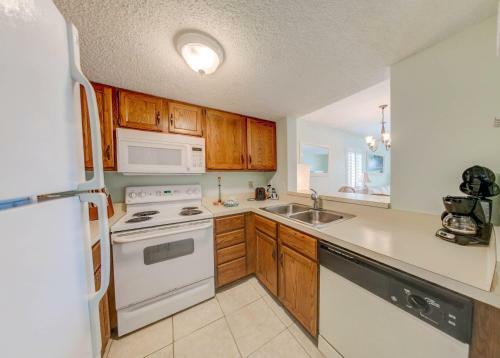 St Aug Ocean And Racquet By Teeming Vacation Rentals