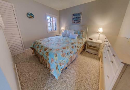 St Aug Ocean And Racquet By Teeming Vacation Rentals