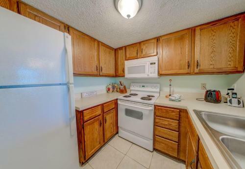 St Aug Ocean And Racquet By Teeming Vacation Rentals