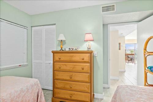 St Aug Ocean And Racquet By Teeming Vacation Rentals