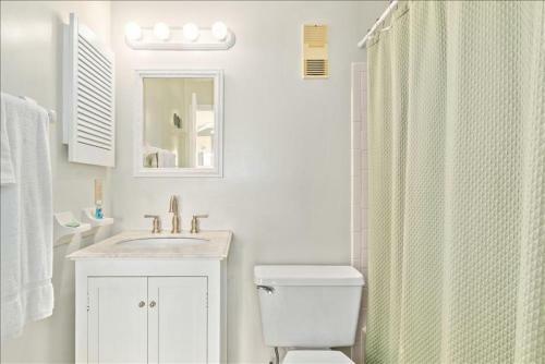 St Aug Ocean And Racquet By Teeming Vacation Rentals