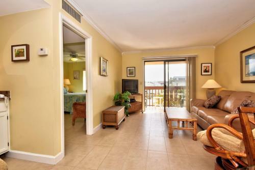 St Aug Ocean And Racquet By Teeming Vacation Rentals