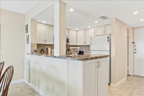 St Aug Ocean And Racquet By Teeming Vacation Rentals