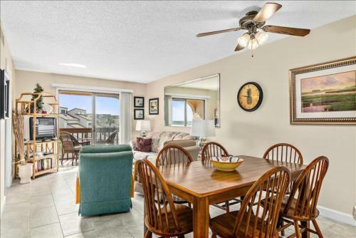St Aug Ocean And Racquet By Teeming Vacation Rentals