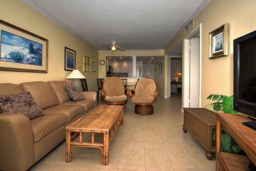 St Aug Ocean And Racquet By Teeming Vacation Rentals