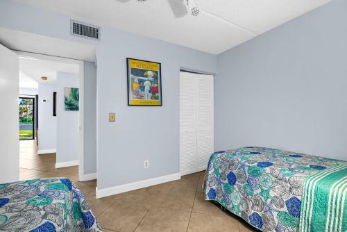 St Aug Ocean And Racquet By Teeming Vacation Rentals