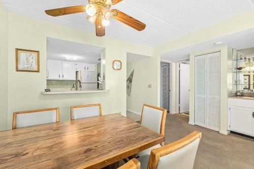 St Aug Ocean And Racquet By Teeming Vacation Rentals
