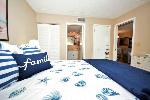 St Aug Ocean And Racquet By Teeming Vacation Rentals