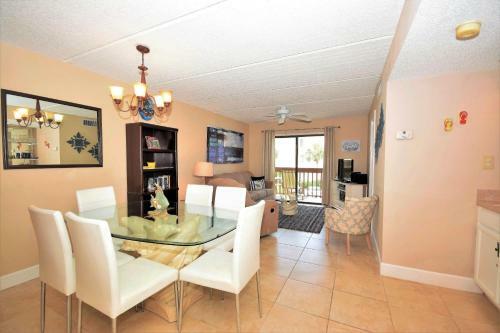 St Aug Ocean And Racquet By Teeming Vacation Rentals