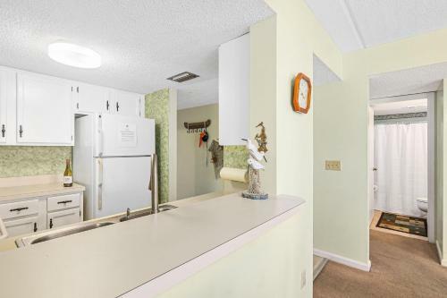 St Aug Ocean And Racquet By Teeming Vacation Rentals
