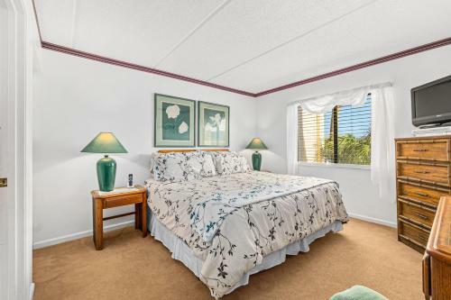 St Aug Ocean And Racquet By Teeming Vacation Rentals