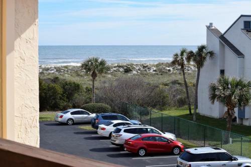 St Aug Ocean And Racquet By Teeming Vacation Rentals