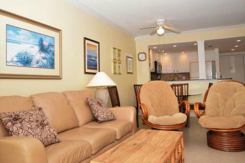 St Aug Ocean And Racquet By Teeming Vacation Rentals
