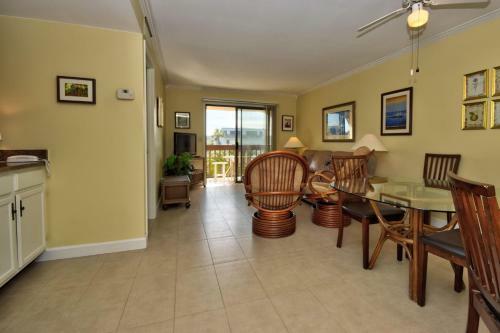 St Aug Ocean And Racquet By Teeming Vacation Rentals