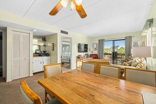 St Aug Ocean And Racquet By Teeming Vacation Rentals