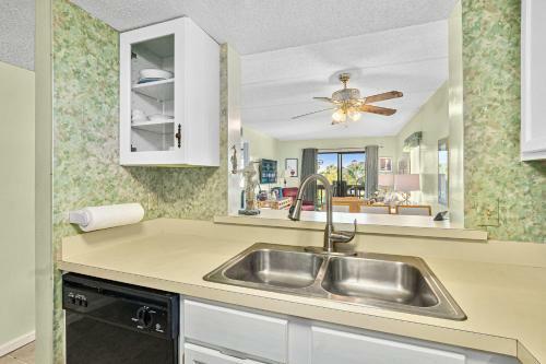 St Aug Ocean And Racquet By Teeming Vacation Rentals