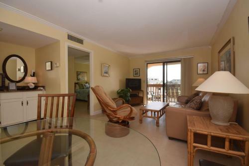 St Aug Ocean And Racquet By Teeming Vacation Rentals