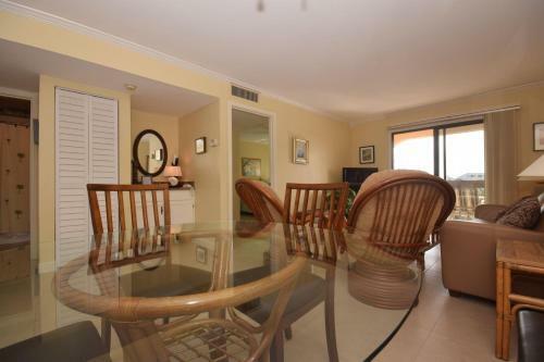 St Aug Ocean And Racquet By Teeming Vacation Rentals