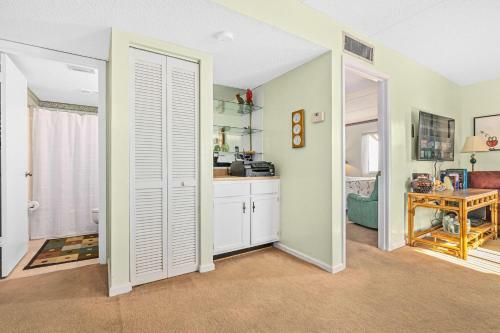 St Aug Ocean And Racquet By Teeming Vacation Rentals