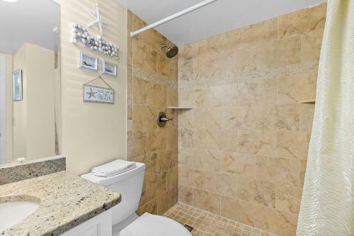 St Aug Ocean And Racquet By Teeming Vacation Rentals
