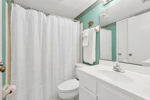 St Aug Ocean And Racquet By Teeming Vacation Rentals