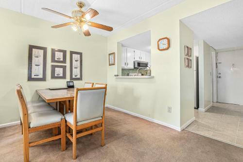 St Aug Ocean And Racquet By Teeming Vacation Rentals