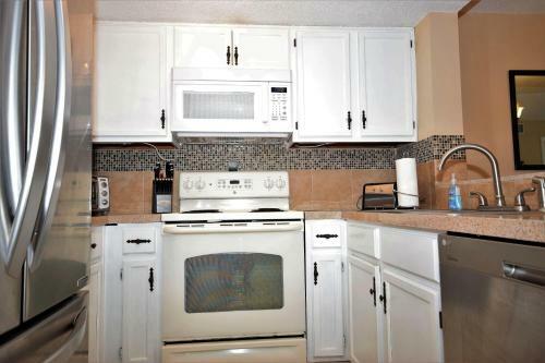 St Aug Ocean And Racquet By Teeming Vacation Rentals
