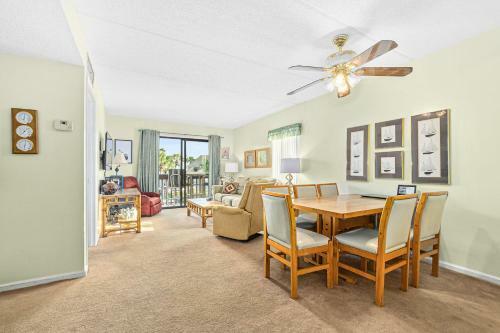St Aug Ocean And Racquet By Teeming Vacation Rentals