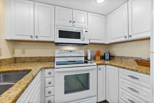St Aug Ocean And Racquet By Teeming Vacation Rentals