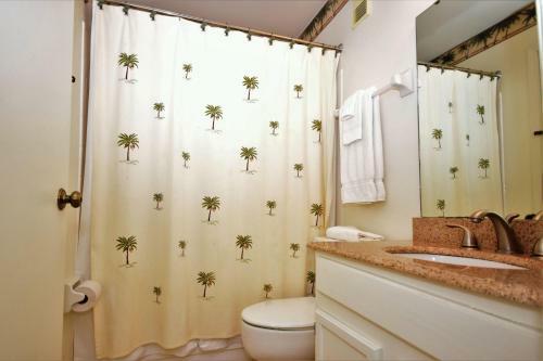 St Aug Ocean And Racquet By Teeming Vacation Rentals