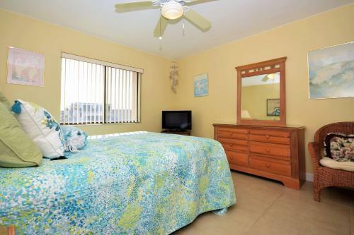 St Aug Ocean And Racquet By Teeming Vacation Rentals
