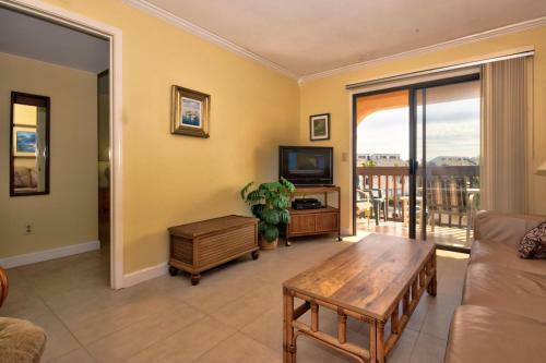 St Aug Ocean And Racquet By Teeming Vacation Rentals