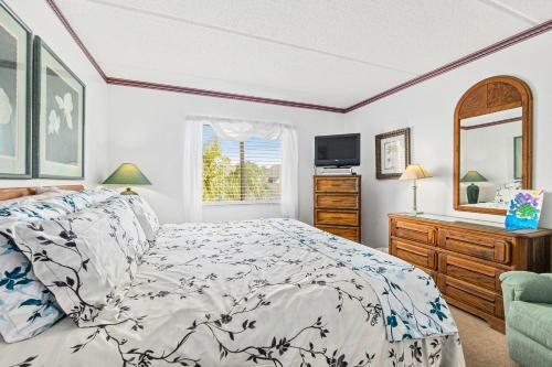 St Aug Ocean And Racquet By Teeming Vacation Rentals