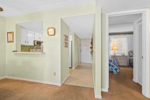 St Aug Ocean And Racquet By Teeming Vacation Rentals