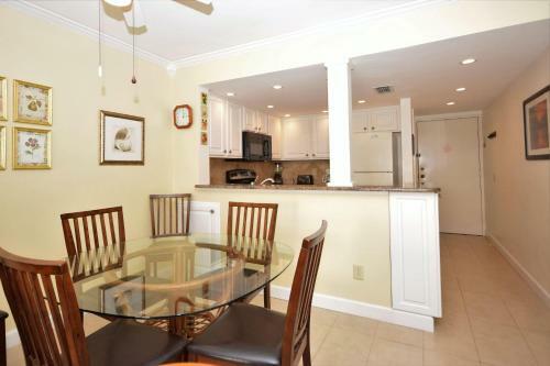 St Aug Ocean And Racquet By Teeming Vacation Rentals
