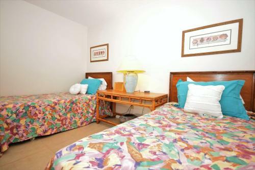 St Aug Ocean And Racquet By Teeming Vacation Rentals