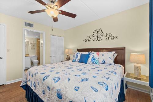 St Aug Ocean And Racquet By Teeming Vacation Rentals