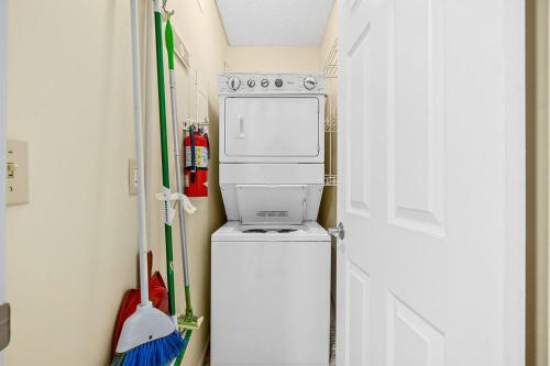 St Aug Ocean And Racquet By Teeming Vacation Rentals