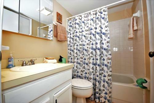 St Aug Ocean And Racquet By Teeming Vacation Rentals
