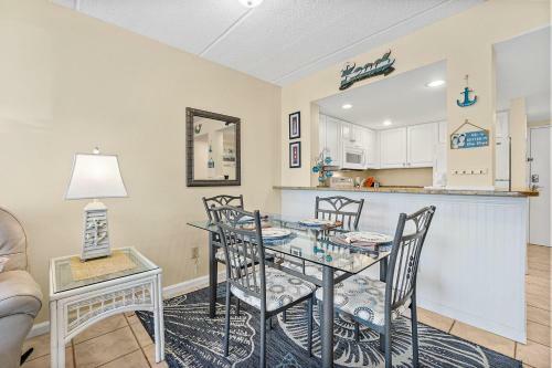 St Aug Ocean And Racquet By Teeming Vacation Rentals