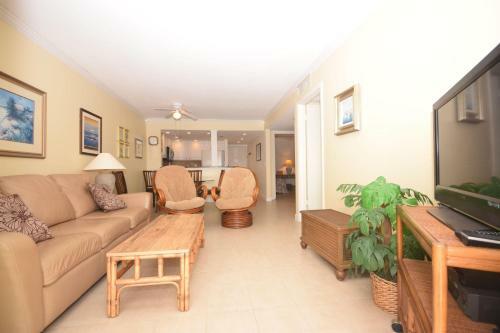 St Aug Ocean And Racquet By Teeming Vacation Rentals