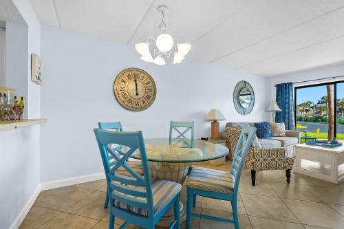St Aug Ocean And Racquet By Teeming Vacation Rentals