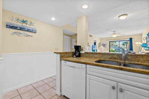 St Aug Ocean And Racquet By Teeming Vacation Rentals