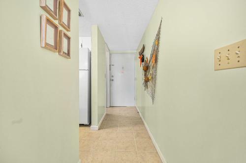 St Aug Ocean And Racquet By Teeming Vacation Rentals